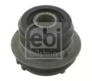 FEBI BILSTEIN 08563