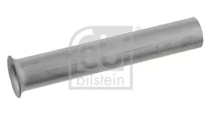 FEBI BILSTEIN 08564