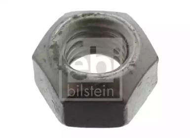 FEBI BILSTEIN 08565