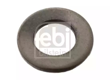 FEBI BILSTEIN 08567