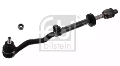 FEBI BILSTEIN 08572