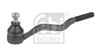 FEBI BILSTEIN 08574