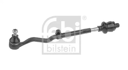 FEBI BILSTEIN 08575