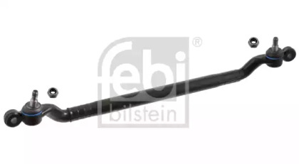 FEBI BILSTEIN 08580