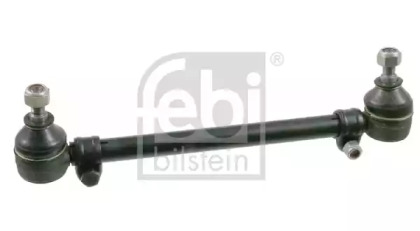 FEBI BILSTEIN 08581