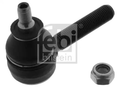 FEBI BILSTEIN 08583