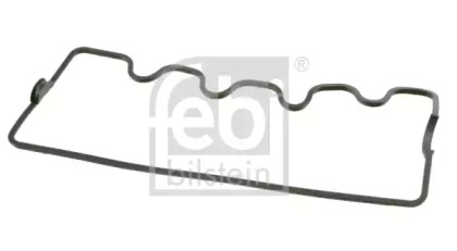 FEBI BILSTEIN 08605