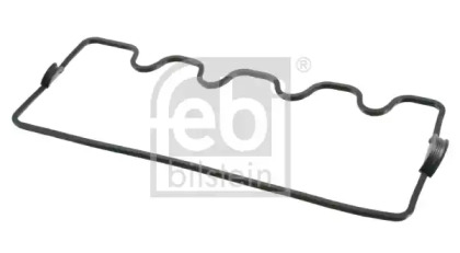 FEBI BILSTEIN 08606