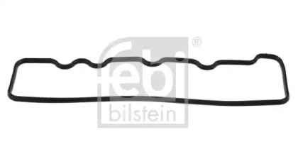 FEBI BILSTEIN 08611