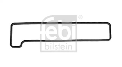 FEBI BILSTEIN 08612