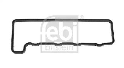 FEBI BILSTEIN 08614