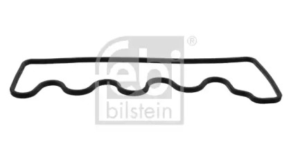 FEBI BILSTEIN 08615