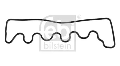 FEBI BILSTEIN 08616