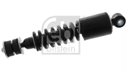 FEBI BILSTEIN 08620