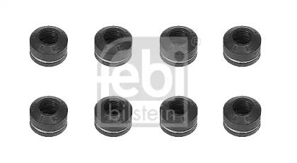 FEBI BILSTEIN 08623