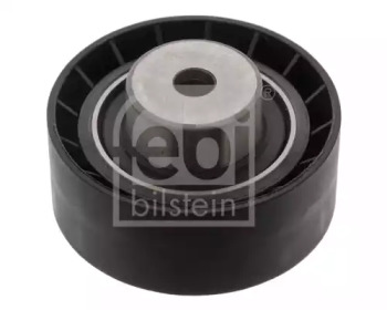 FEBI BILSTEIN 08632