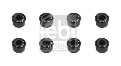 FEBI BILSTEIN 08635