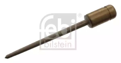 FEBI BILSTEIN 08639