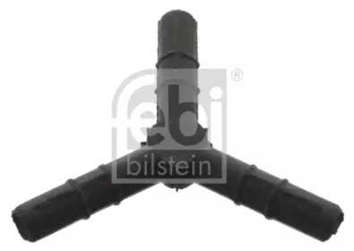 FEBI BILSTEIN 08643