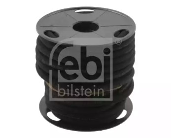 FEBI BILSTEIN 08645