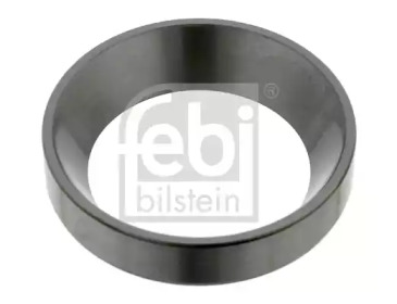 FEBI BILSTEIN 08650