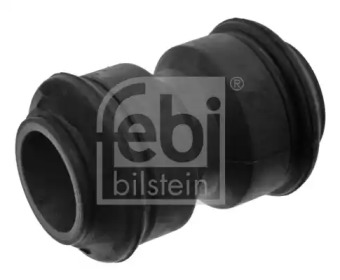 FEBI BILSTEIN 08653