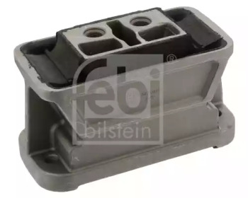 FEBI BILSTEIN 08659