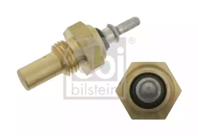 FEBI BILSTEIN 08668