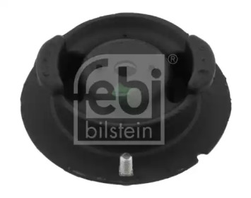 FEBI BILSTEIN 08669