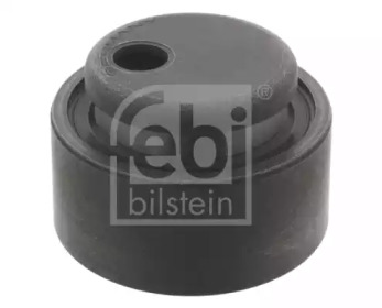 FEBI BILSTEIN 08672