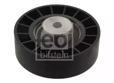 FEBI BILSTEIN 08673