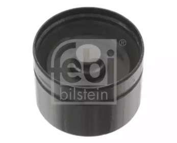 FEBI BILSTEIN 08674