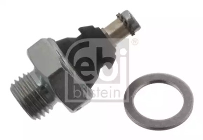 FEBI BILSTEIN 08675