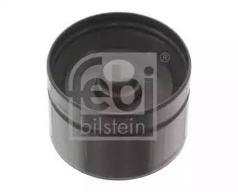 FEBI BILSTEIN 08676