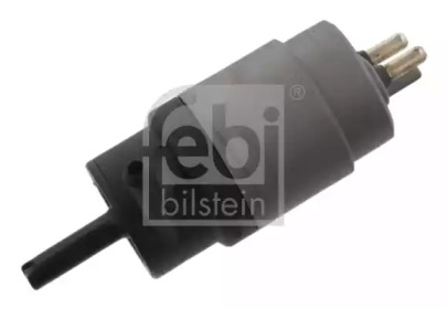 FEBI BILSTEIN 08677