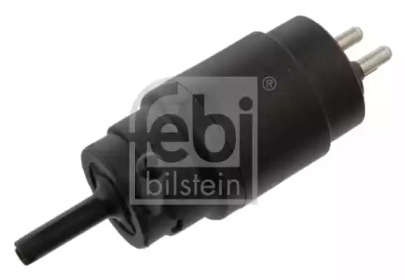 FEBI BILSTEIN 08679