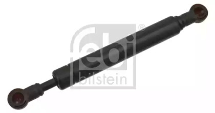 FEBI BILSTEIN 08680