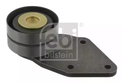 FEBI BILSTEIN 08685