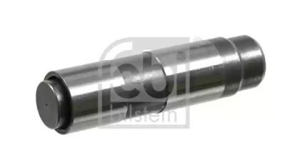 FEBI BILSTEIN 08688