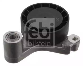 FEBI BILSTEIN 08690