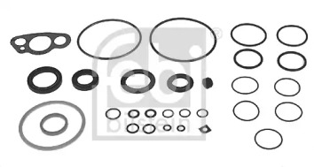 FEBI BILSTEIN 08695