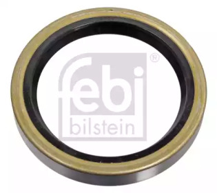 FEBI BILSTEIN 08701