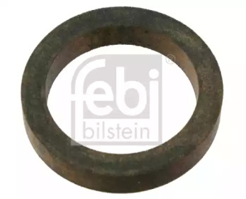 FEBI BILSTEIN 08702