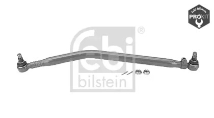 FEBI BILSTEIN 08708