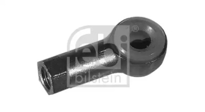 FEBI BILSTEIN 08715