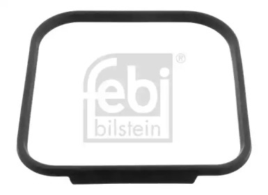 FEBI BILSTEIN 08716