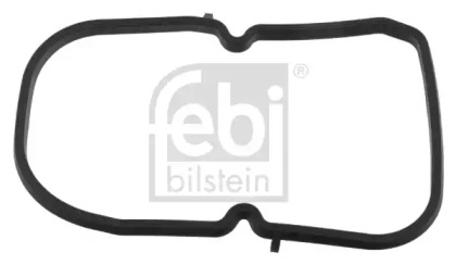 FEBI BILSTEIN 08717