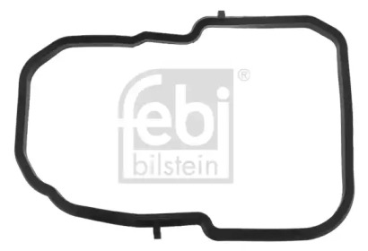 FEBI BILSTEIN 08719