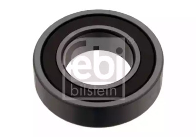 FEBI BILSTEIN 08726