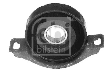 FEBI BILSTEIN 08727